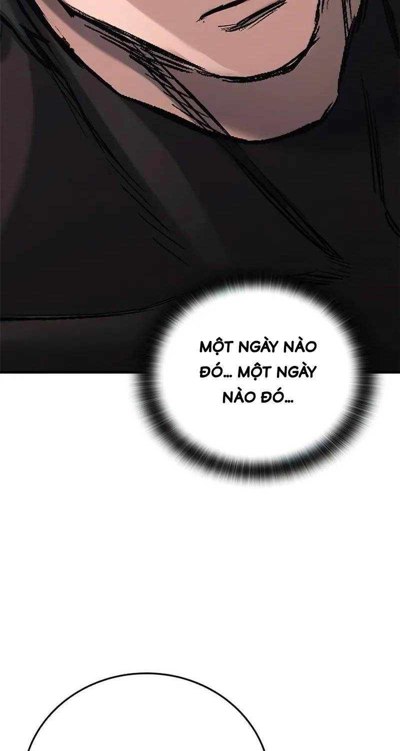 Hiệp Sĩ Sống Vì Ngày Hôm Nay - Chapter 15 - Page 156