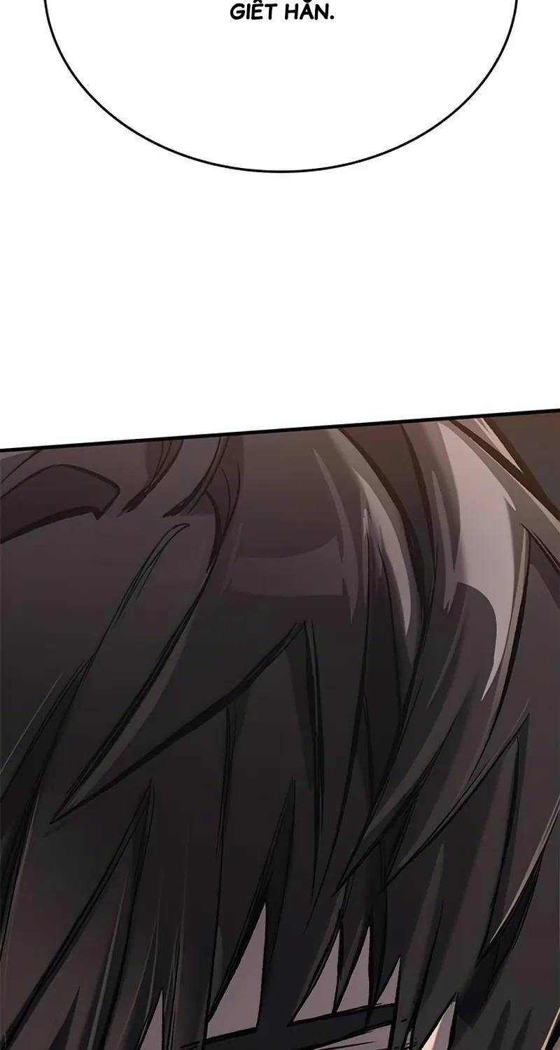 Hiệp Sĩ Sống Vì Ngày Hôm Nay - Chapter 15 - Page 159