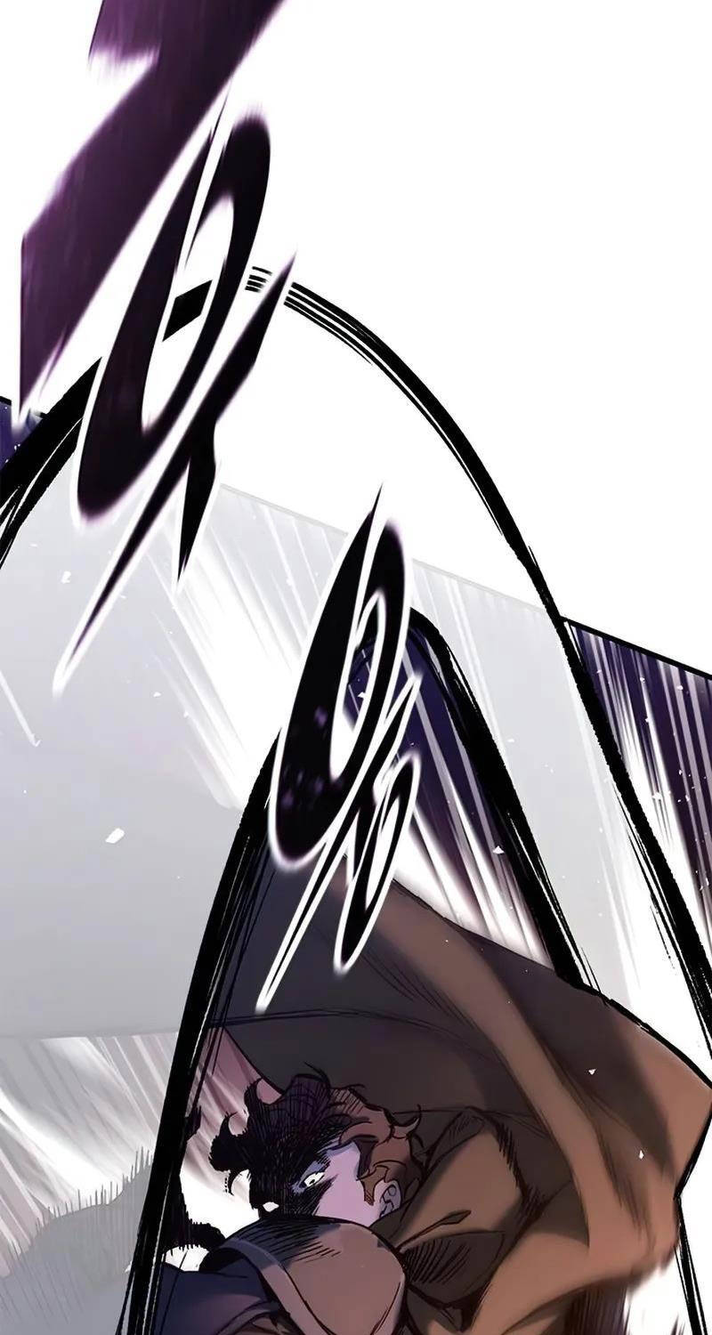 Hiệp Sĩ Sống Vì Ngày Hôm Nay - Chapter 15 - Page 16