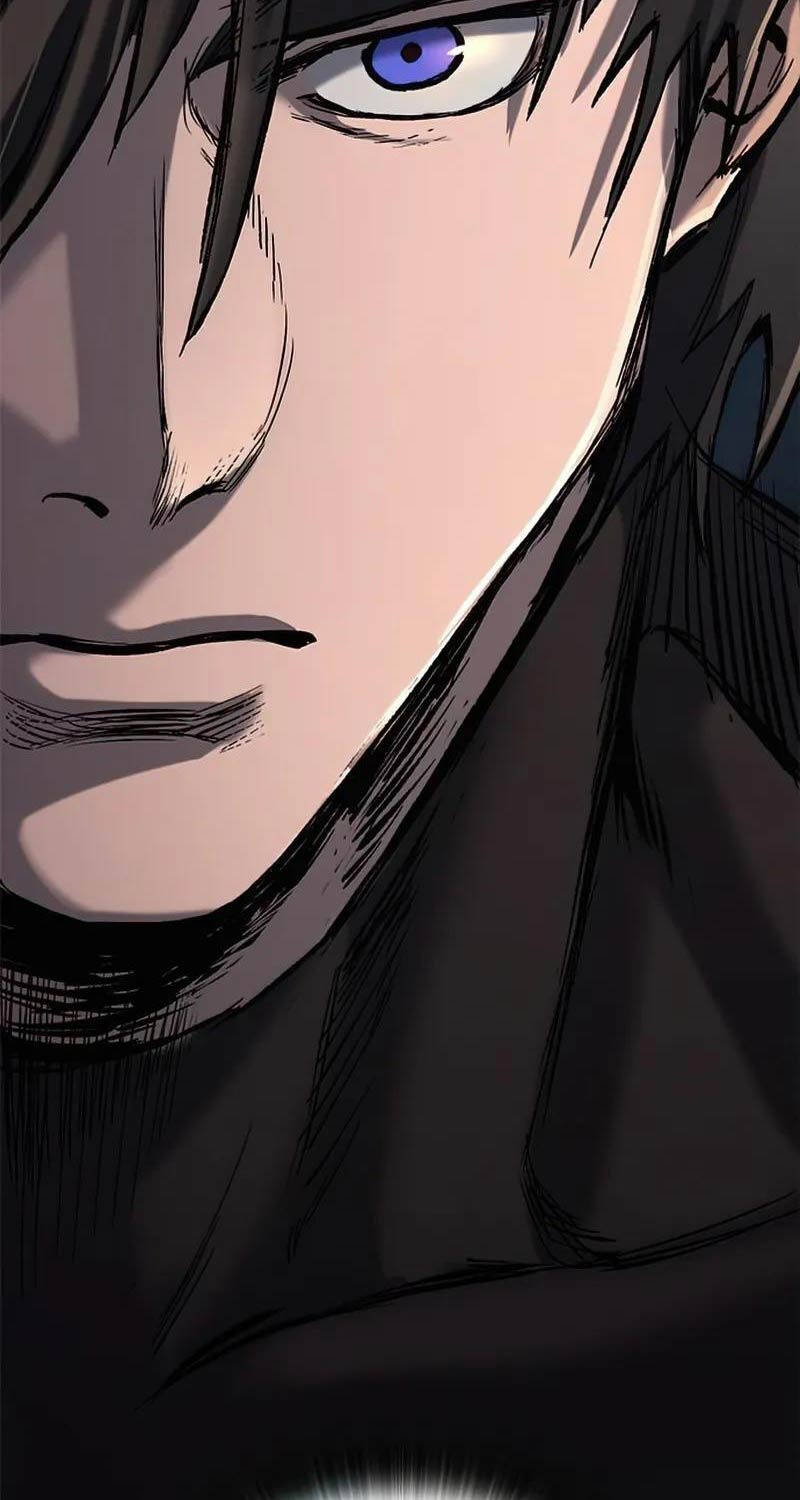 Hiệp Sĩ Sống Vì Ngày Hôm Nay - Chapter 15 - Page 160