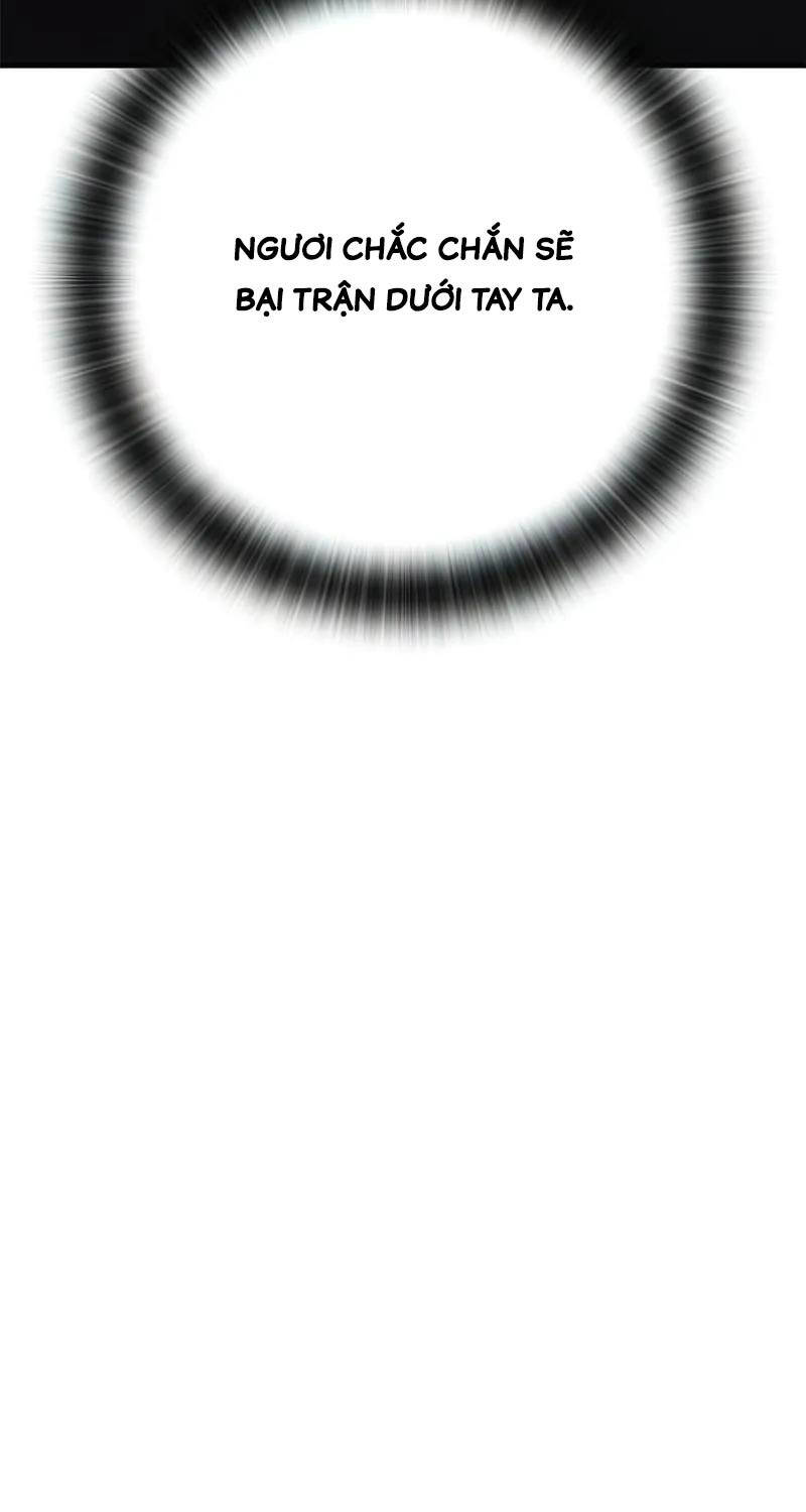 Hiệp Sĩ Sống Vì Ngày Hôm Nay - Chapter 15 - Page 161