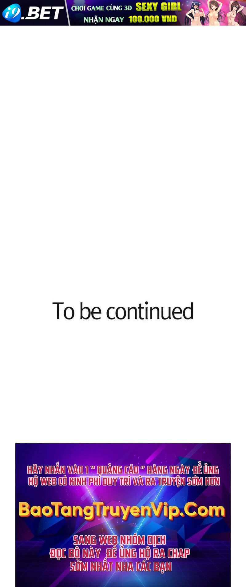 Hiệp Sĩ Sống Vì Ngày Hôm Nay - Chapter 15 - Page 162