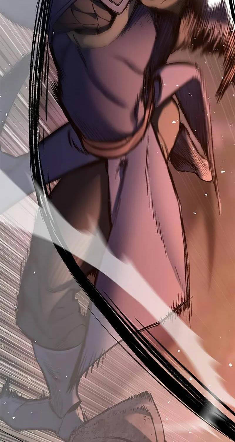 Hiệp Sĩ Sống Vì Ngày Hôm Nay - Chapter 15 - Page 17