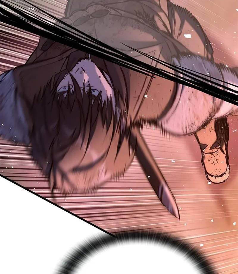 Hiệp Sĩ Sống Vì Ngày Hôm Nay - Chapter 15 - Page 18