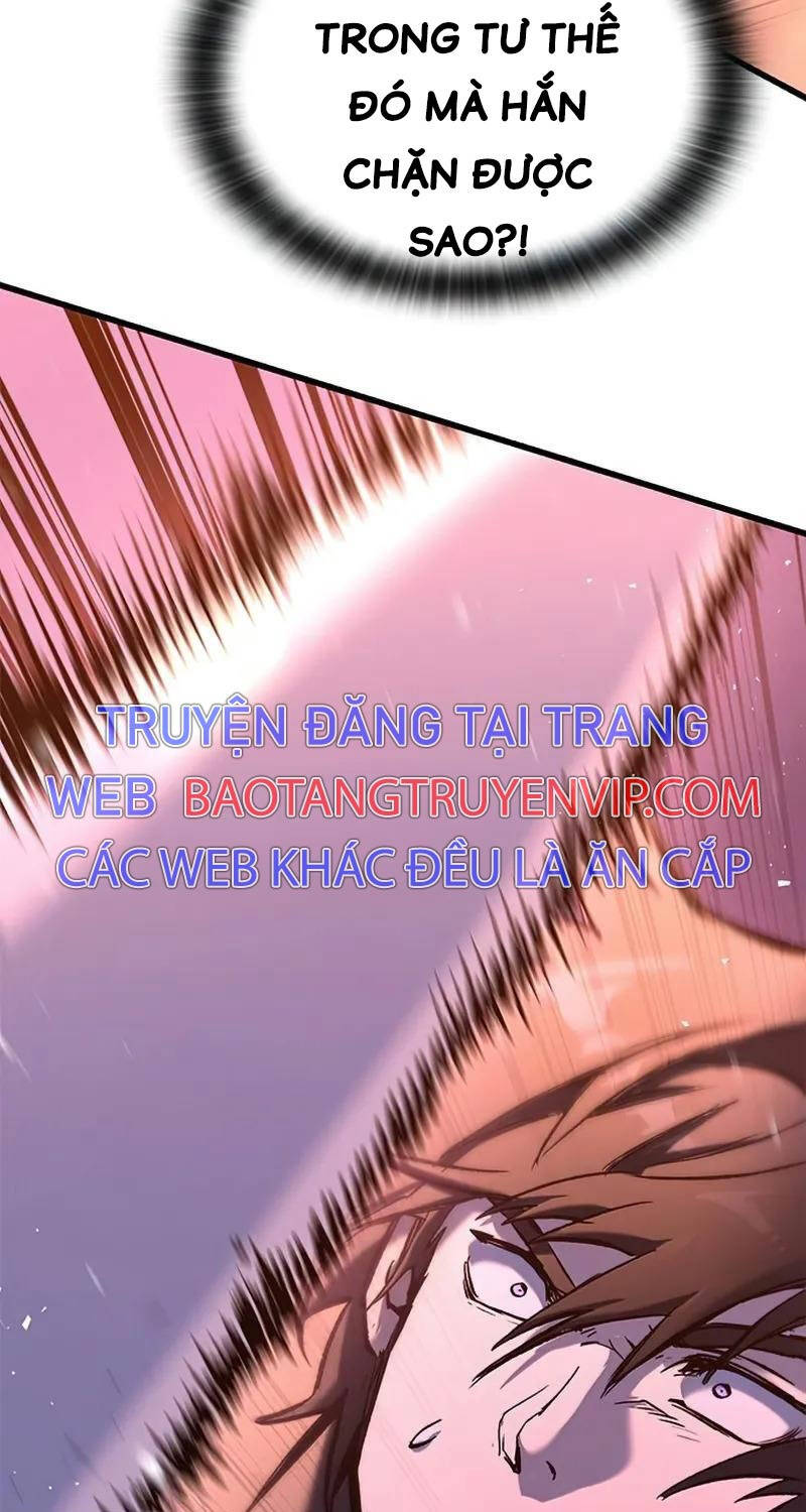 Hiệp Sĩ Sống Vì Ngày Hôm Nay - Chapter 15 - Page 19