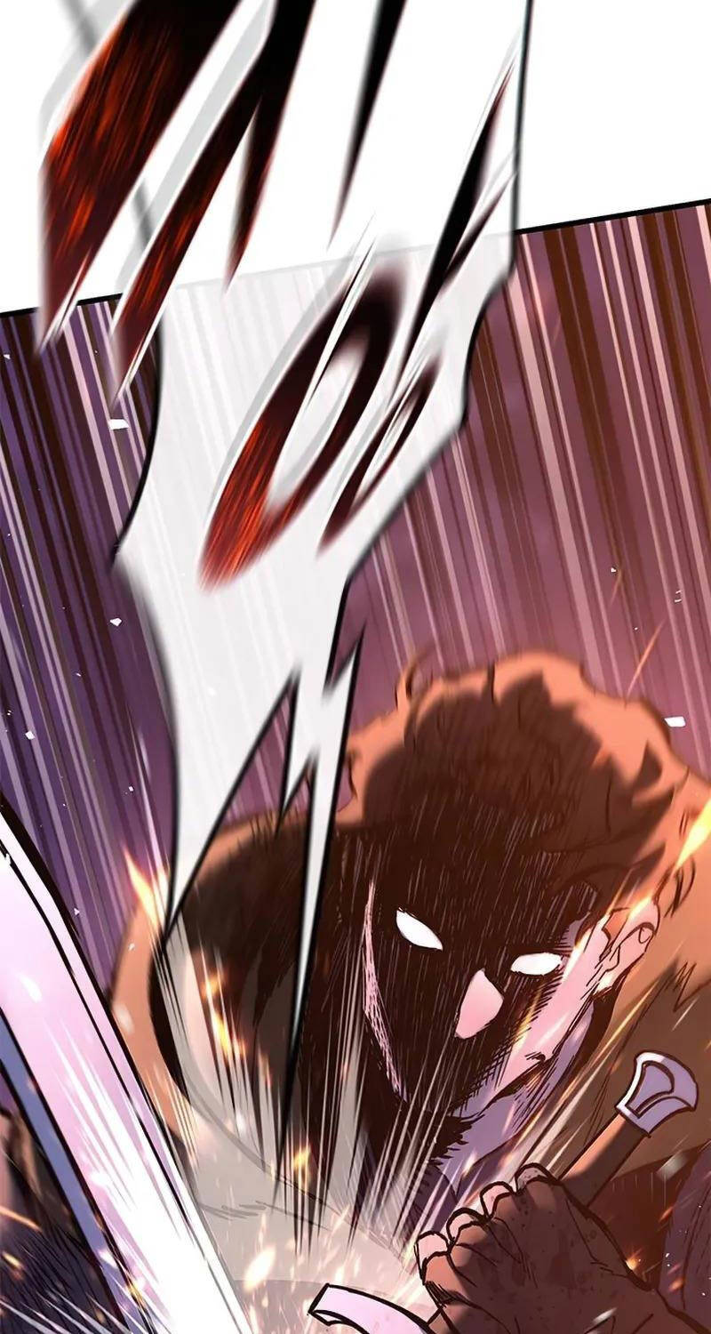 Hiệp Sĩ Sống Vì Ngày Hôm Nay - Chapter 15 - Page 21