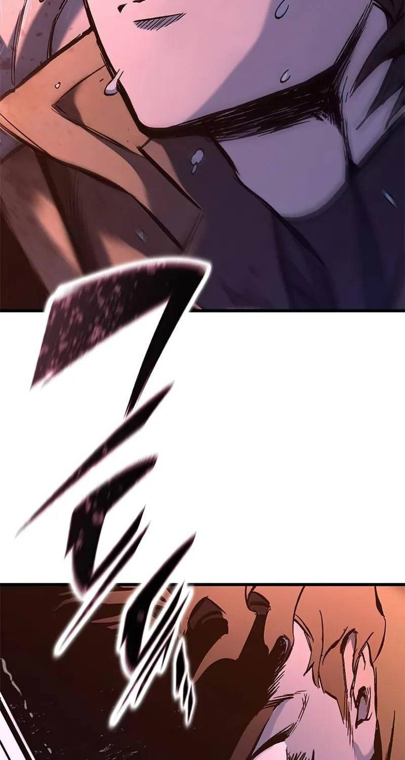 Hiệp Sĩ Sống Vì Ngày Hôm Nay - Chapter 15 - Page 25