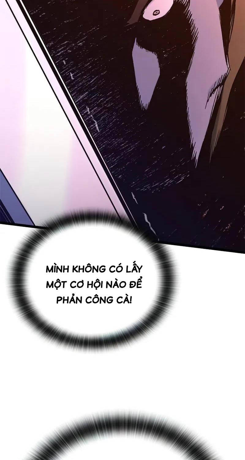 Hiệp Sĩ Sống Vì Ngày Hôm Nay - Chapter 15 - Page 26