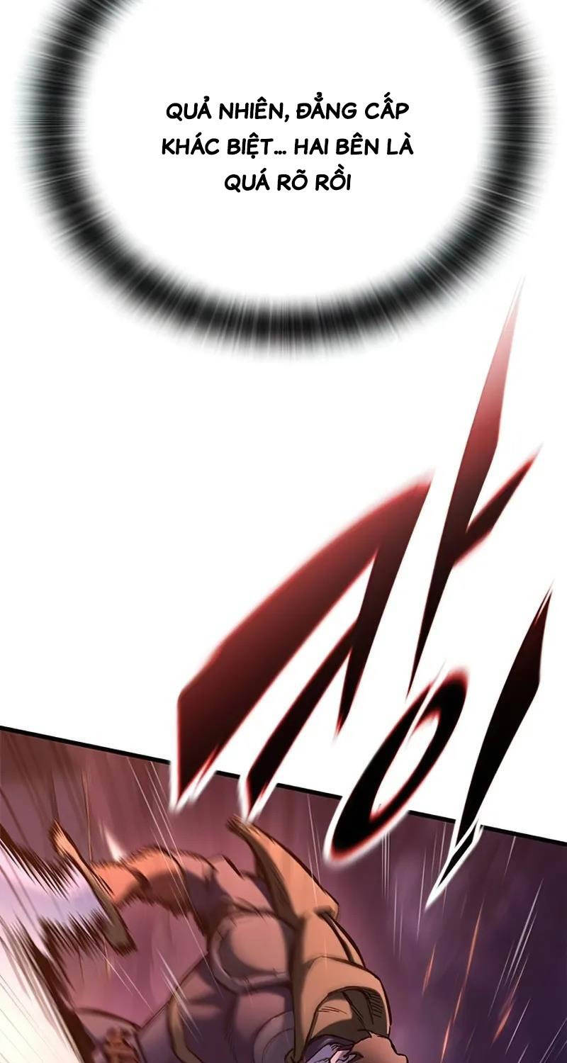 Hiệp Sĩ Sống Vì Ngày Hôm Nay - Chapter 15 - Page 27