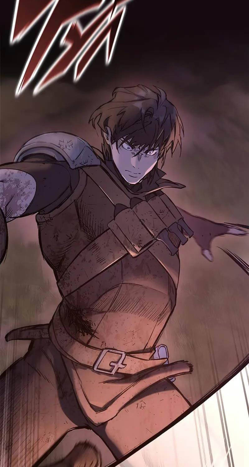 Hiệp Sĩ Sống Vì Ngày Hôm Nay - Chapter 15 - Page 29