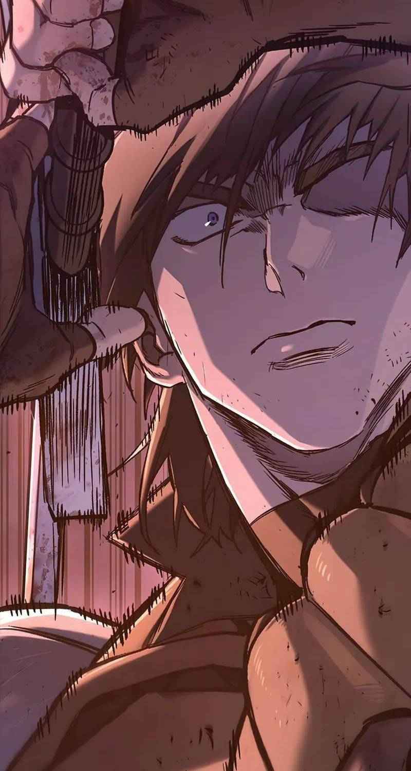 Hiệp Sĩ Sống Vì Ngày Hôm Nay - Chapter 15 - Page 3