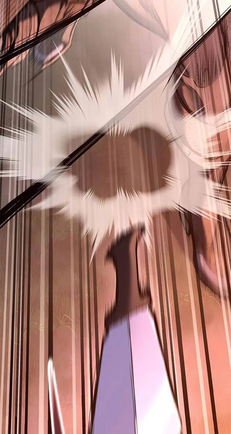 Hiệp Sĩ Sống Vì Ngày Hôm Nay - Chapter 15 - Page 30