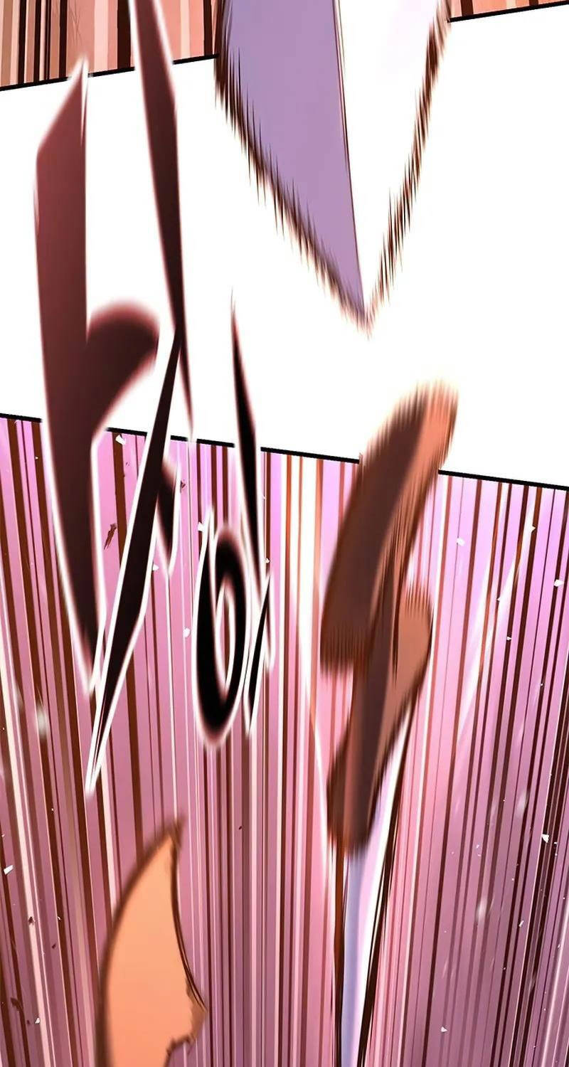 Hiệp Sĩ Sống Vì Ngày Hôm Nay - Chapter 15 - Page 31