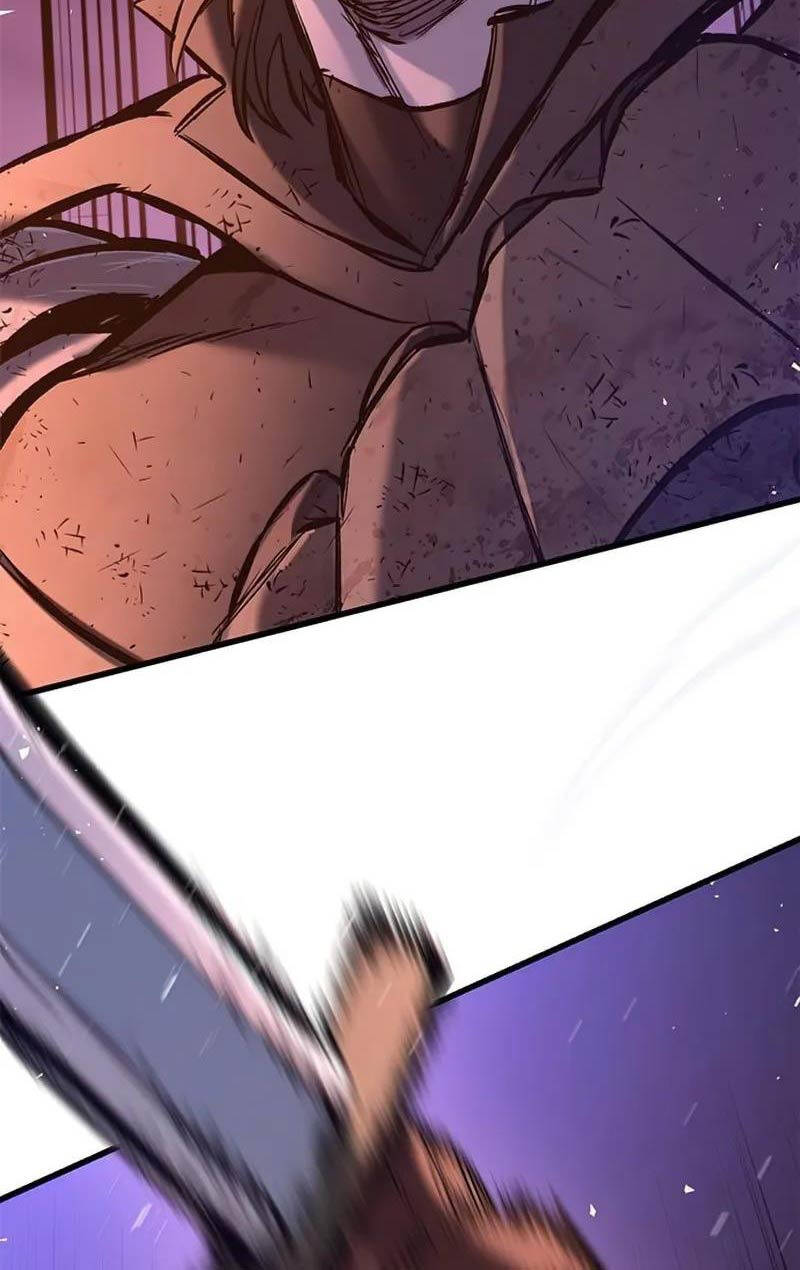 Hiệp Sĩ Sống Vì Ngày Hôm Nay - Chapter 15 - Page 36