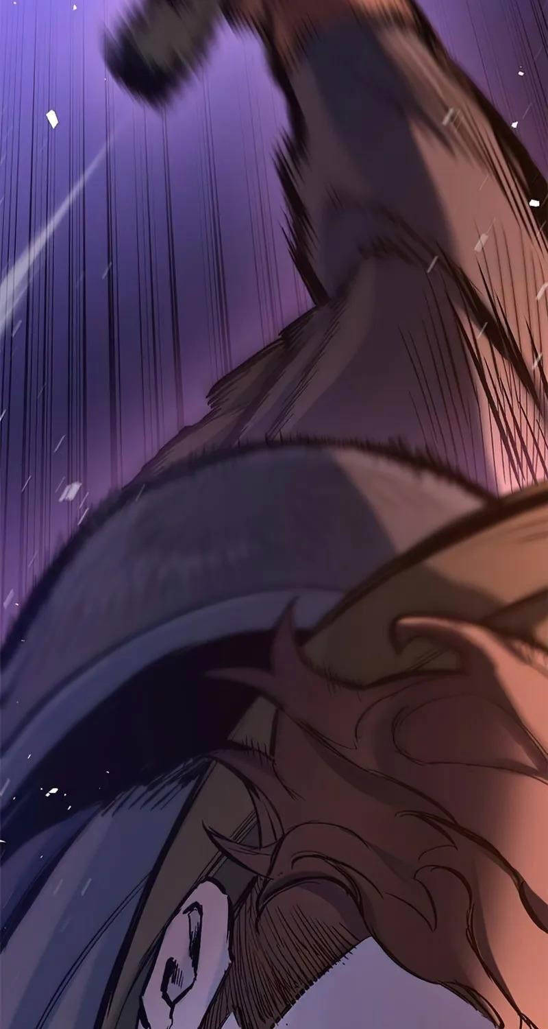 Hiệp Sĩ Sống Vì Ngày Hôm Nay - Chapter 15 - Page 37