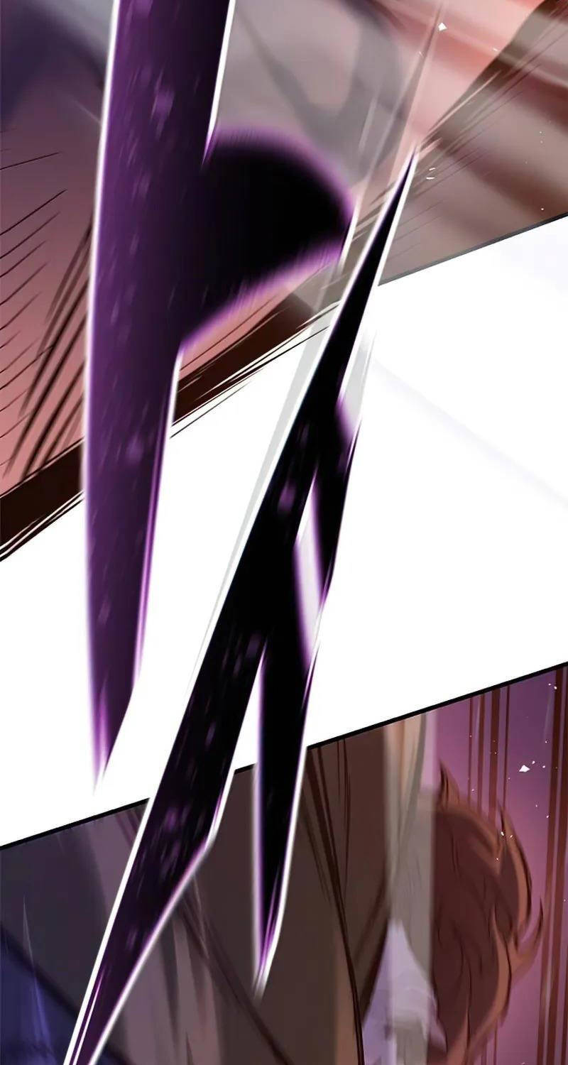 Hiệp Sĩ Sống Vì Ngày Hôm Nay - Chapter 15 - Page 39