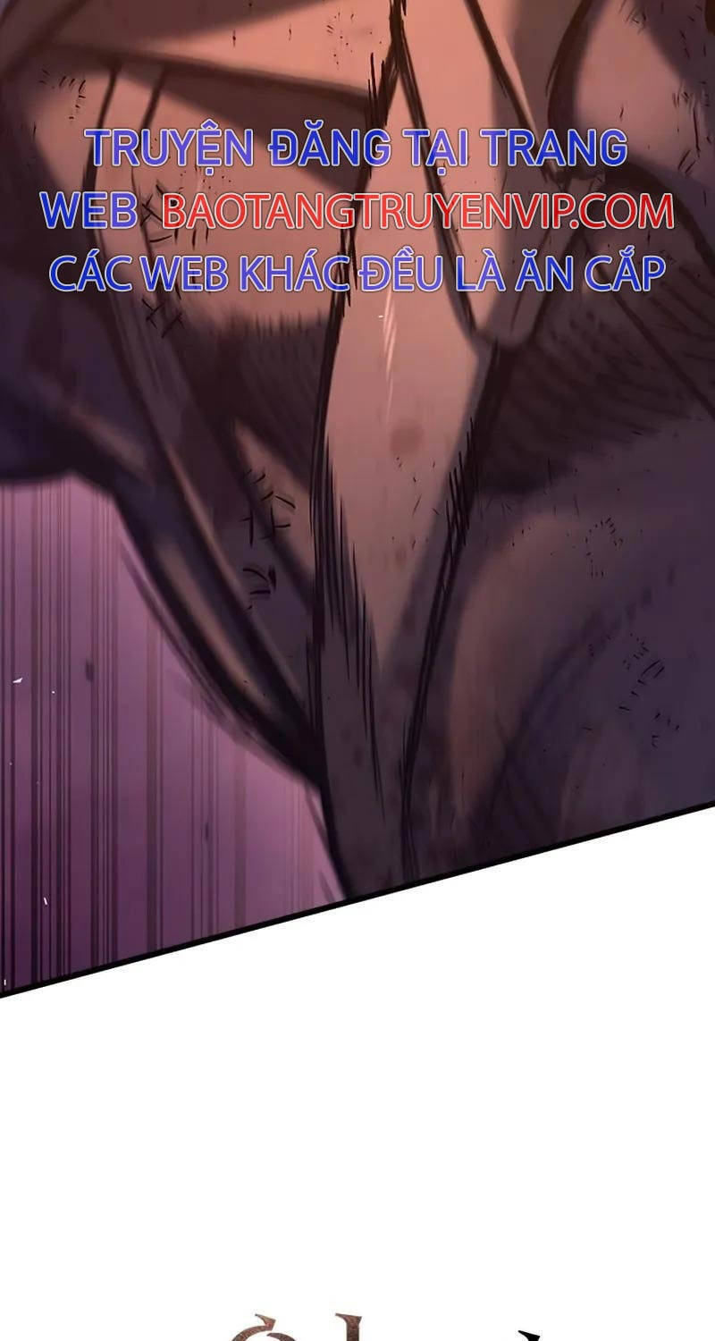 Hiệp Sĩ Sống Vì Ngày Hôm Nay - Chapter 15 - Page 4