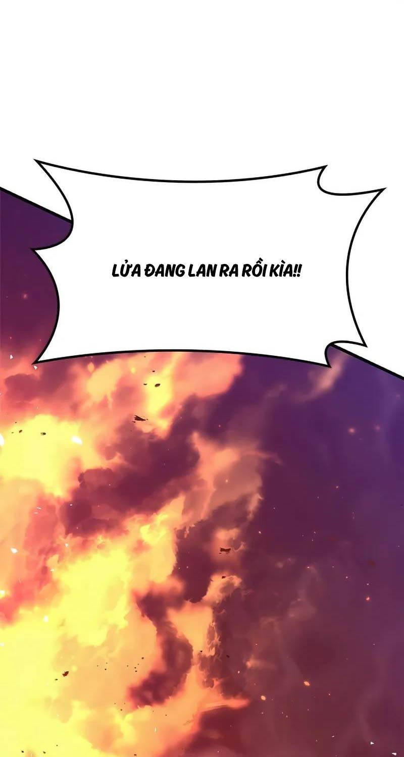 Hiệp Sĩ Sống Vì Ngày Hôm Nay - Chapter 15 - Page 42