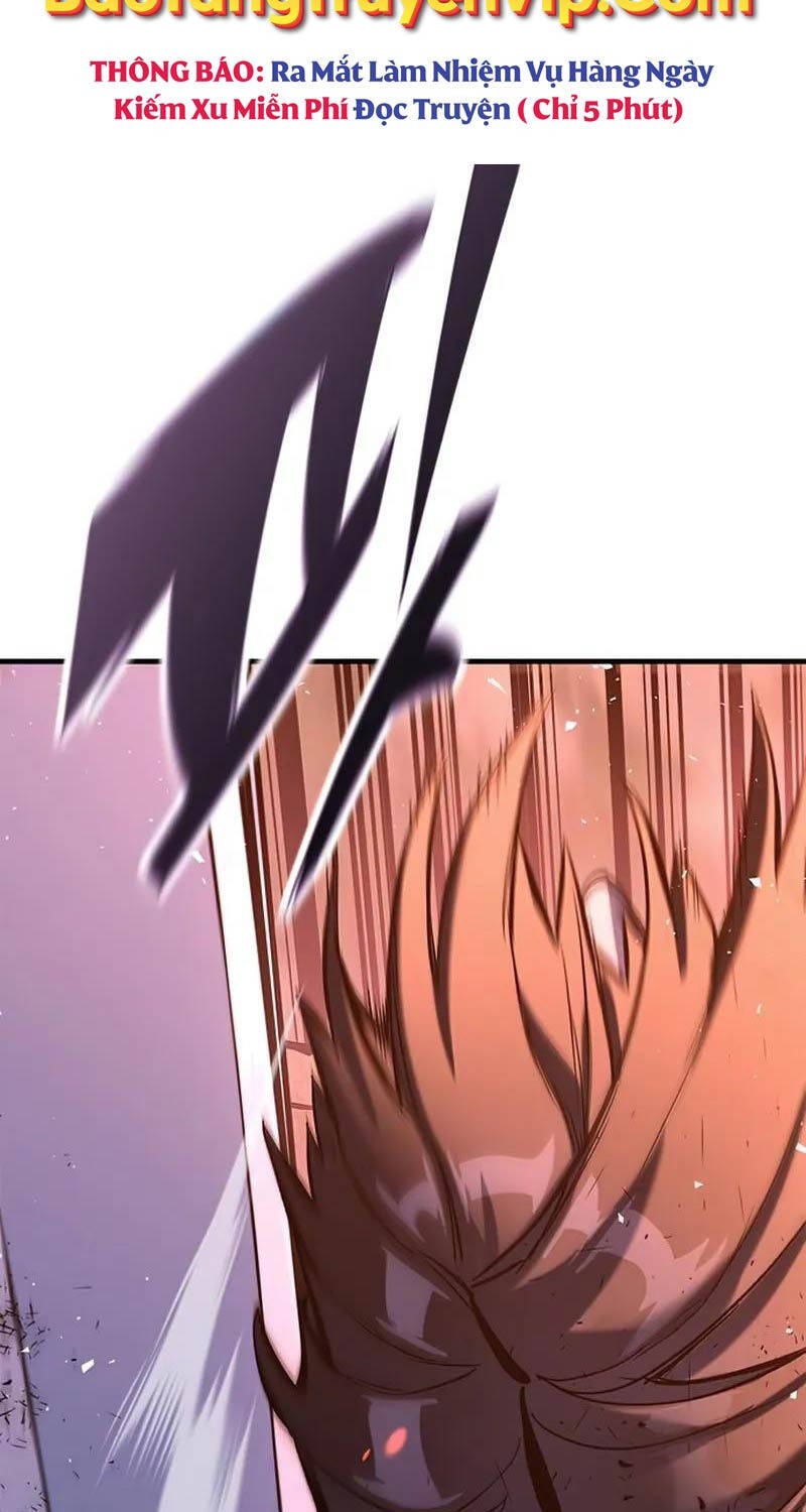 Hiệp Sĩ Sống Vì Ngày Hôm Nay - Chapter 15 - Page 44