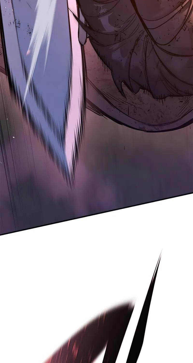 Hiệp Sĩ Sống Vì Ngày Hôm Nay - Chapter 15 - Page 45