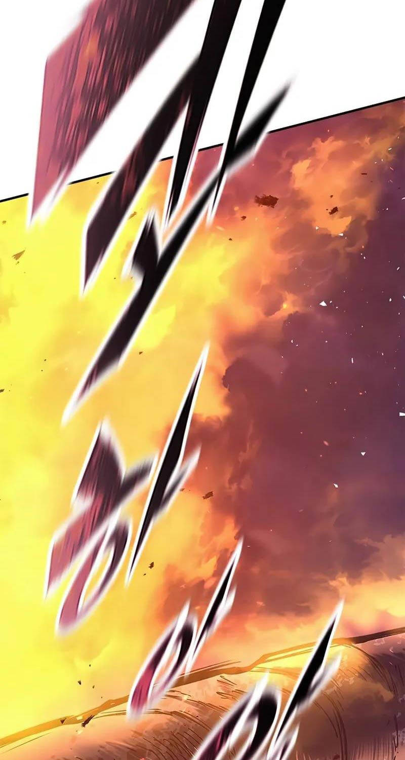 Hiệp Sĩ Sống Vì Ngày Hôm Nay - Chapter 15 - Page 46