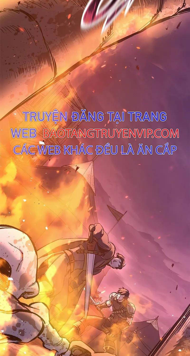 Hiệp Sĩ Sống Vì Ngày Hôm Nay - Chapter 15 - Page 47