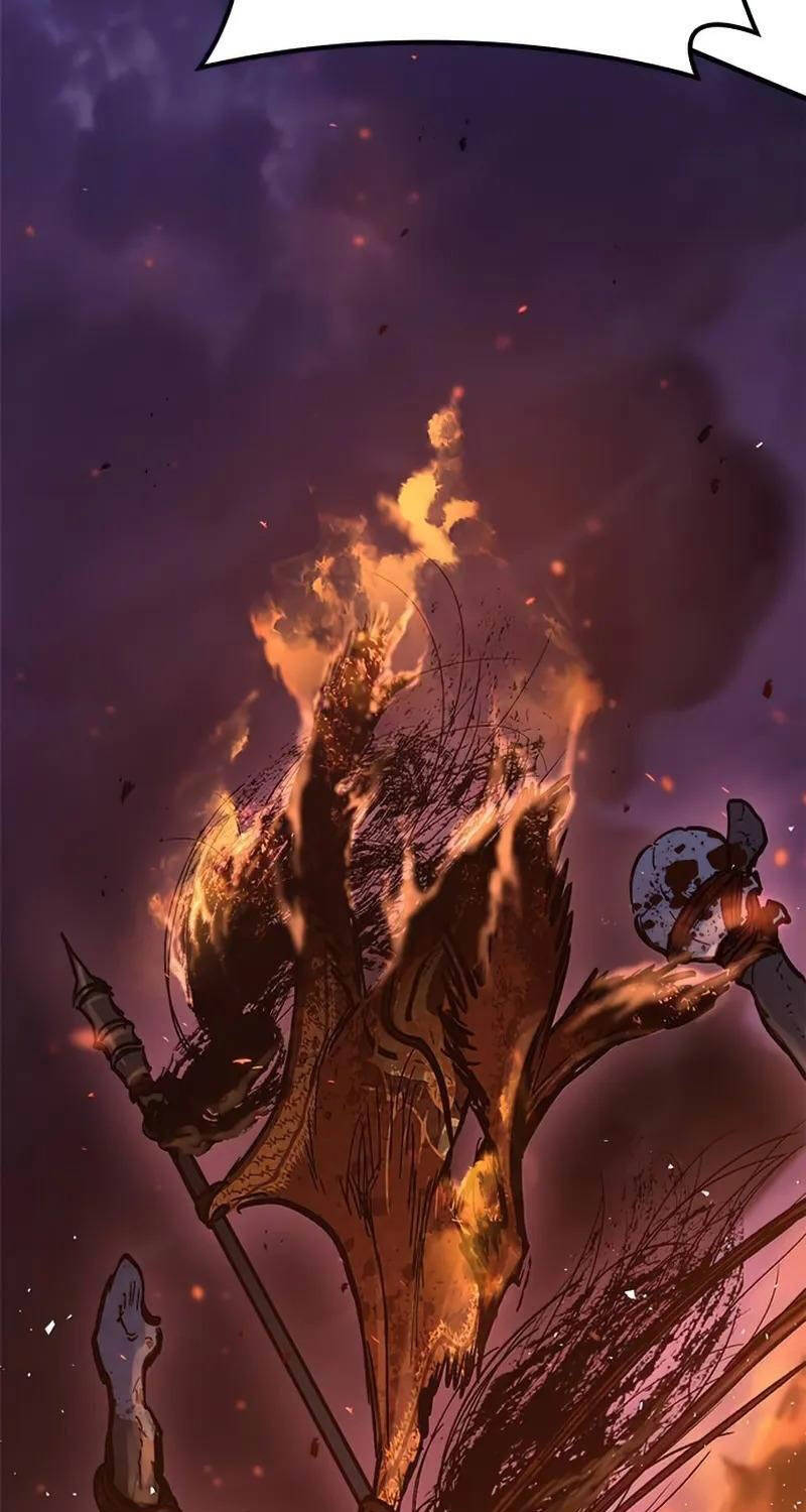 Hiệp Sĩ Sống Vì Ngày Hôm Nay - Chapter 15 - Page 49