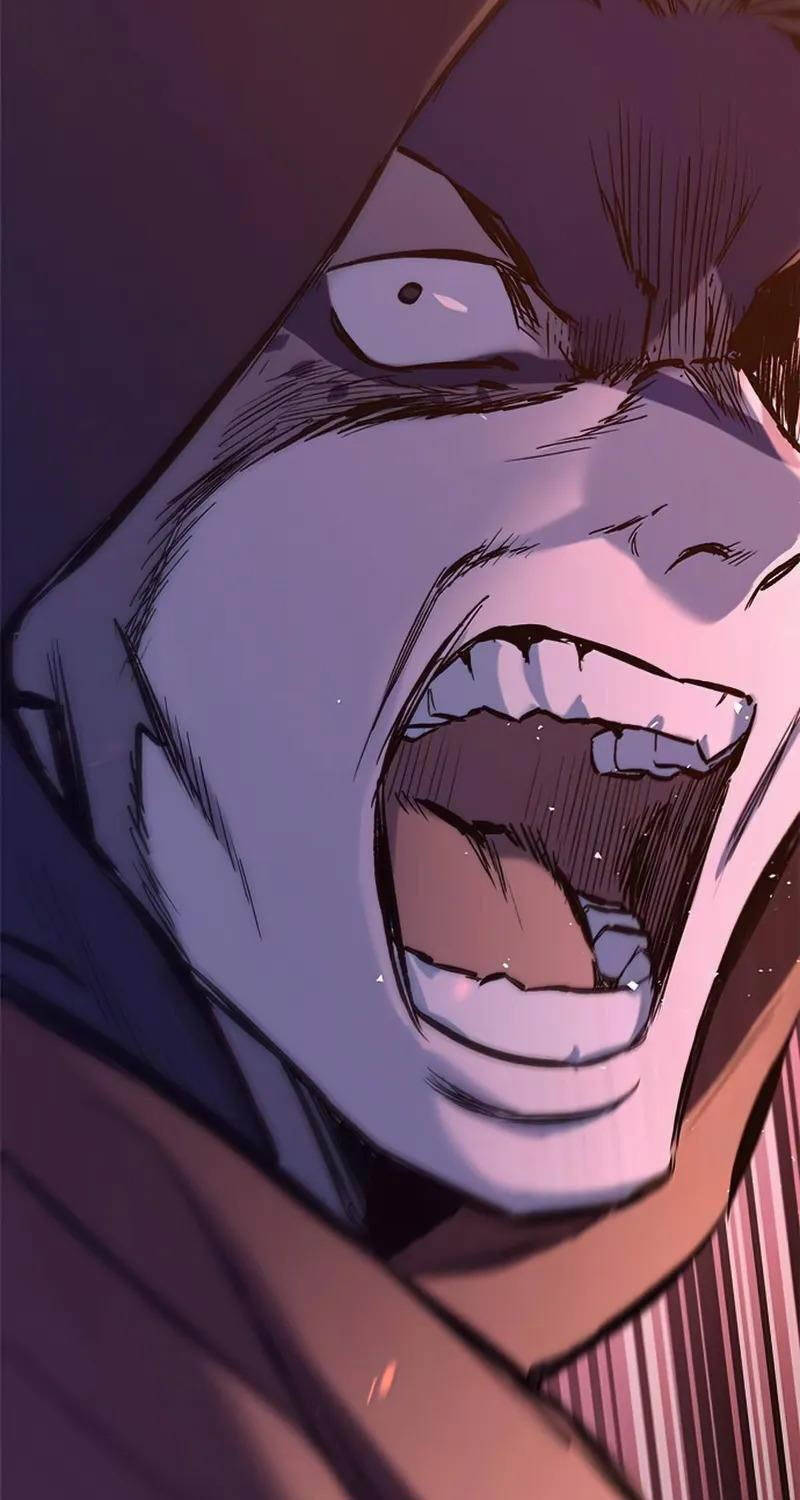 Hiệp Sĩ Sống Vì Ngày Hôm Nay - Chapter 15 - Page 53