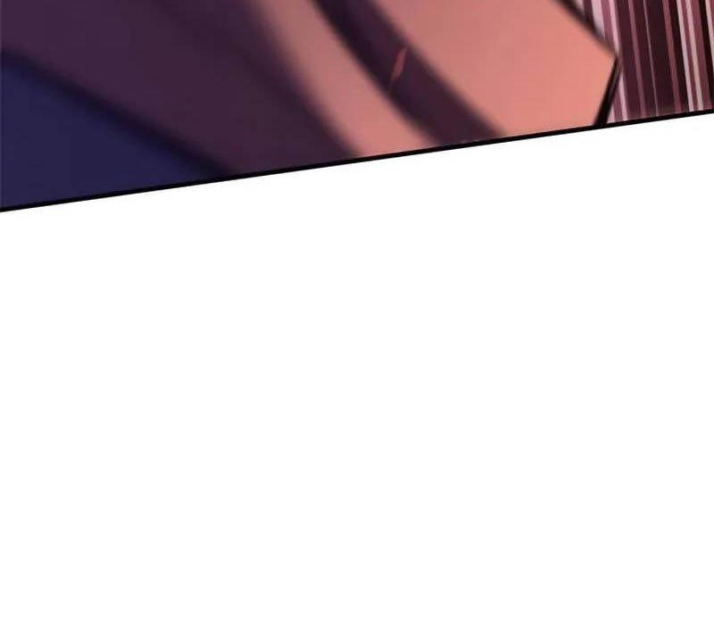 Hiệp Sĩ Sống Vì Ngày Hôm Nay - Chapter 15 - Page 54