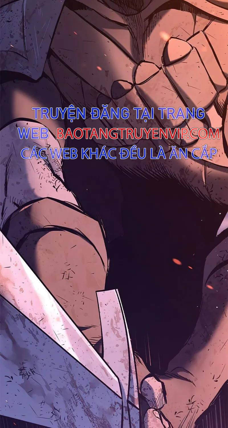 Hiệp Sĩ Sống Vì Ngày Hôm Nay - Chapter 15 - Page 57