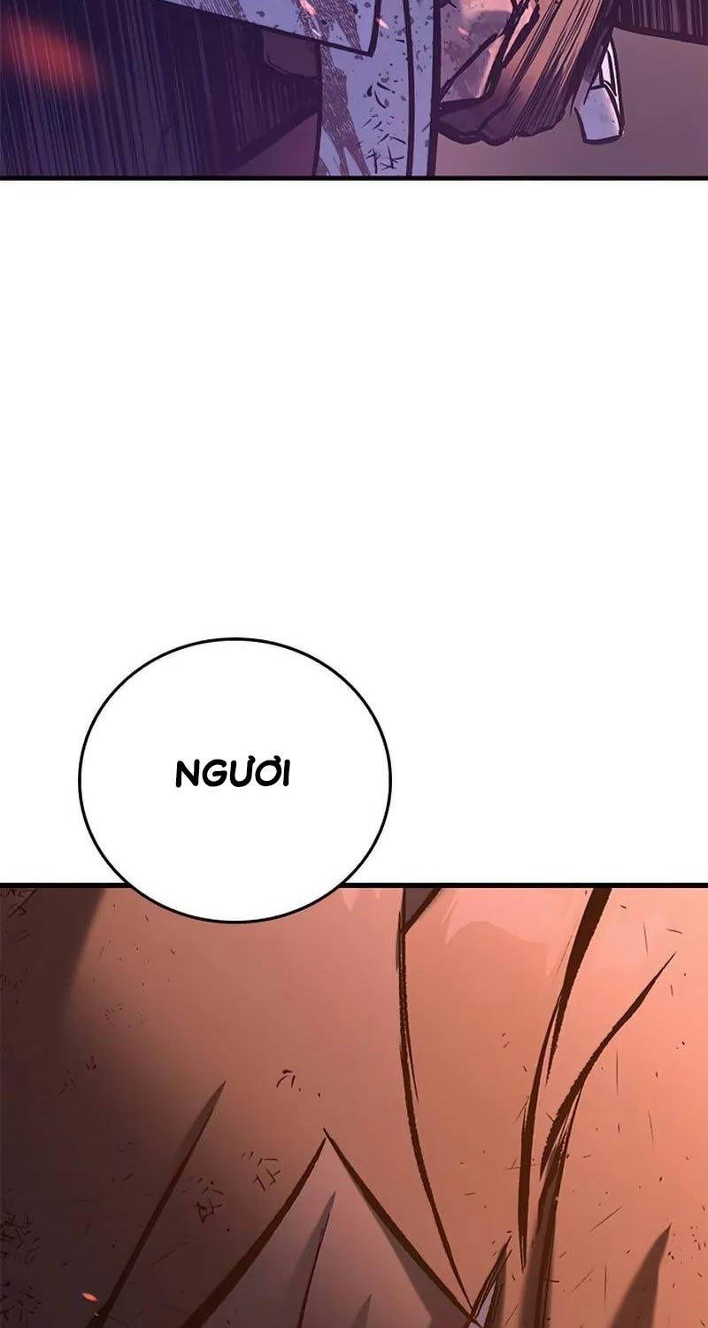 Hiệp Sĩ Sống Vì Ngày Hôm Nay - Chapter 15 - Page 58