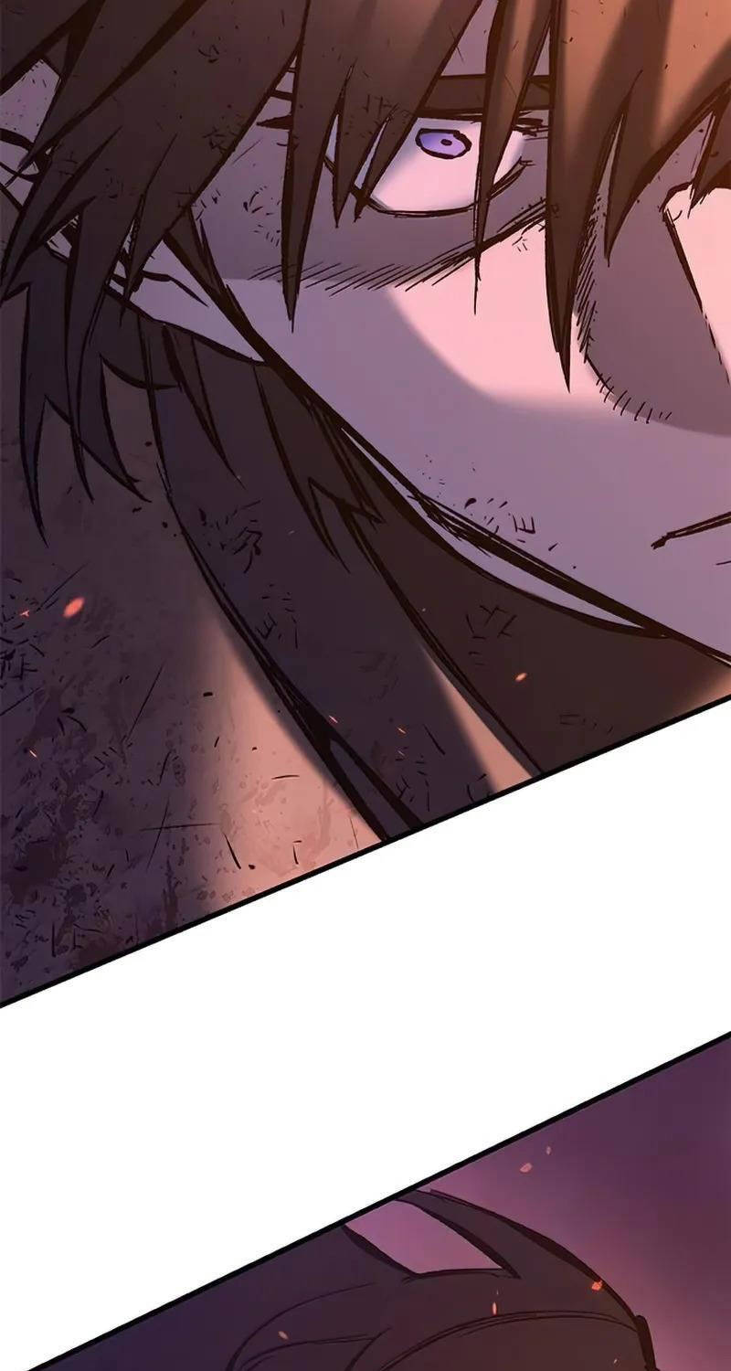 Hiệp Sĩ Sống Vì Ngày Hôm Nay - Chapter 15 - Page 59