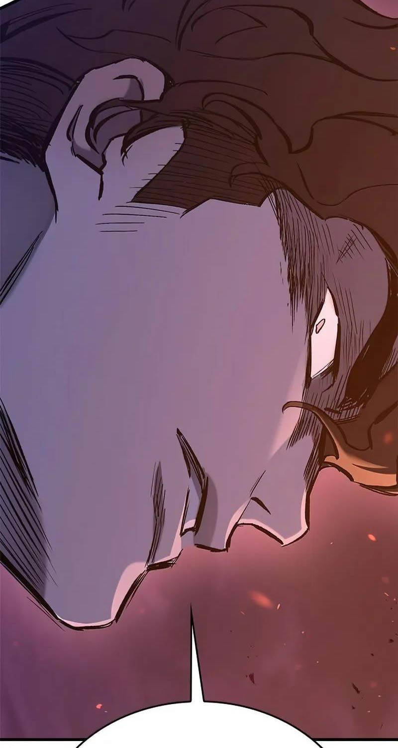 Hiệp Sĩ Sống Vì Ngày Hôm Nay - Chapter 15 - Page 60