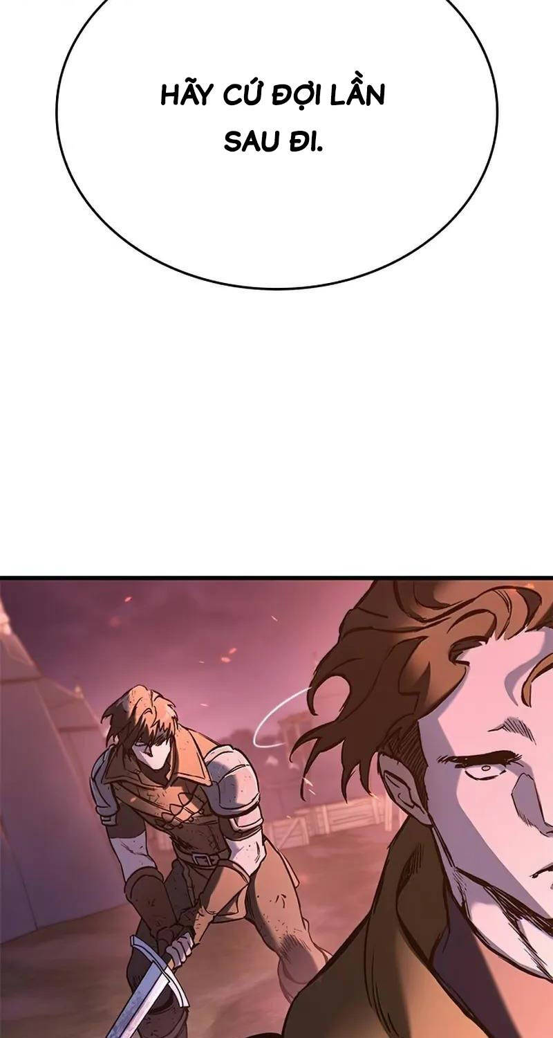 Hiệp Sĩ Sống Vì Ngày Hôm Nay - Chapter 15 - Page 61