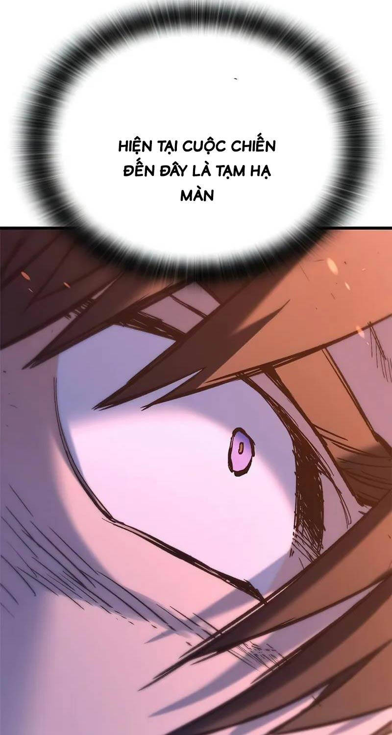 Hiệp Sĩ Sống Vì Ngày Hôm Nay - Chapter 15 - Page 68