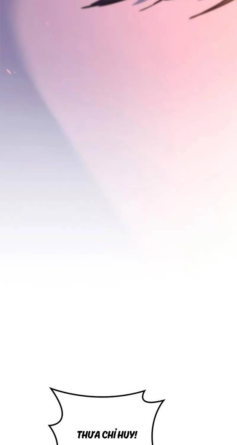 Hiệp Sĩ Sống Vì Ngày Hôm Nay - Chapter 15 - Page 69