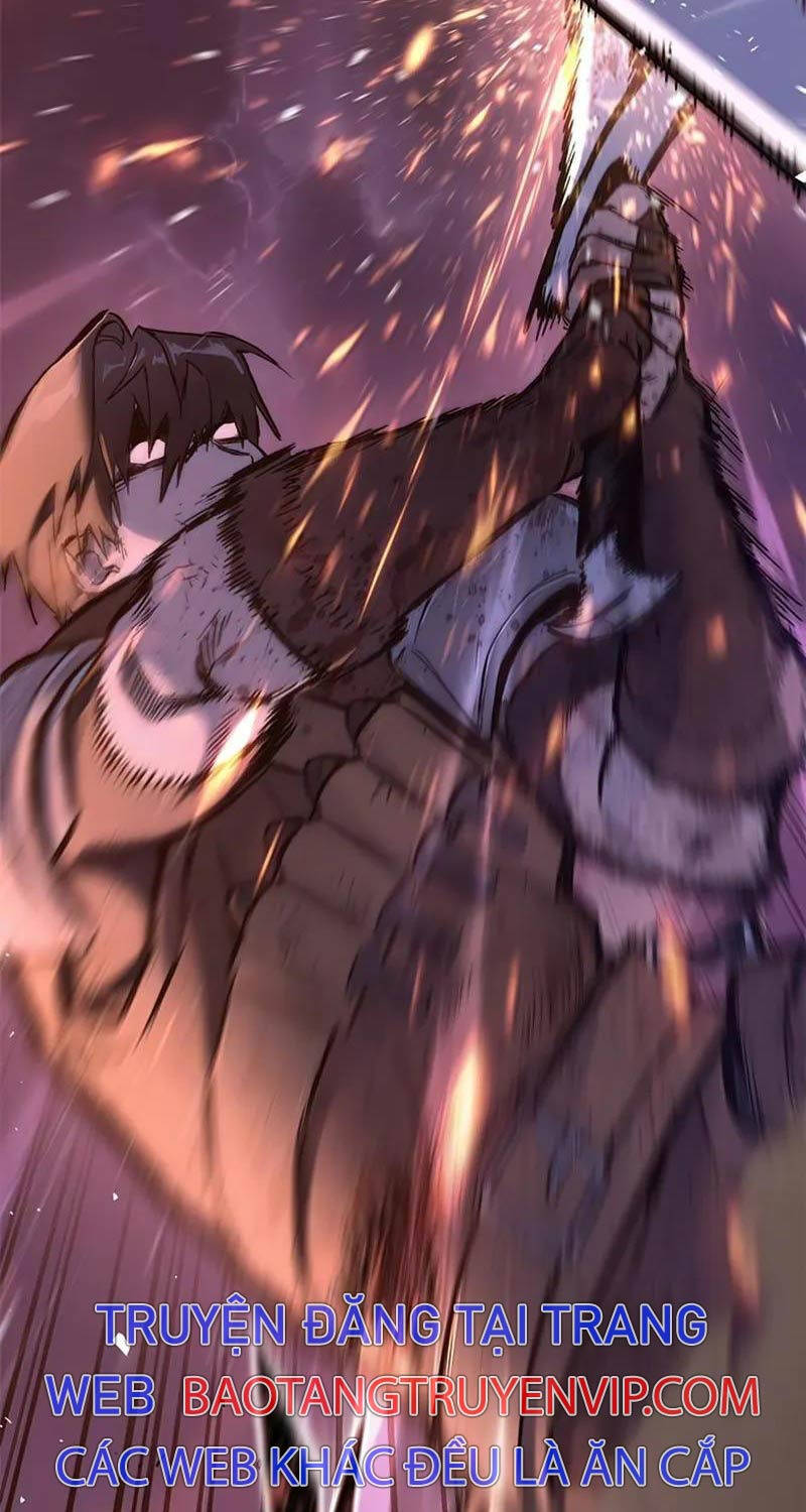 Hiệp Sĩ Sống Vì Ngày Hôm Nay - Chapter 15 - Page 7