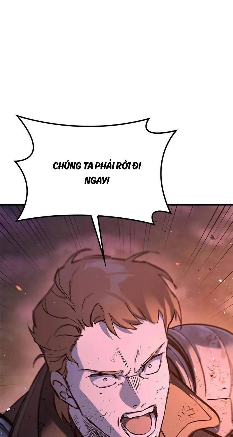 Hiệp Sĩ Sống Vì Ngày Hôm Nay - Chapter 15 - Page 71