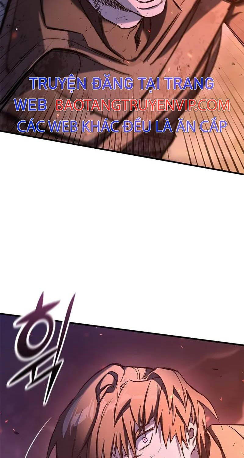 Hiệp Sĩ Sống Vì Ngày Hôm Nay - Chapter 15 - Page 72