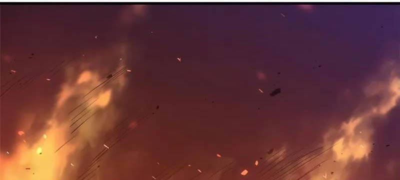 Hiệp Sĩ Sống Vì Ngày Hôm Nay - Chapter 15 - Page 74