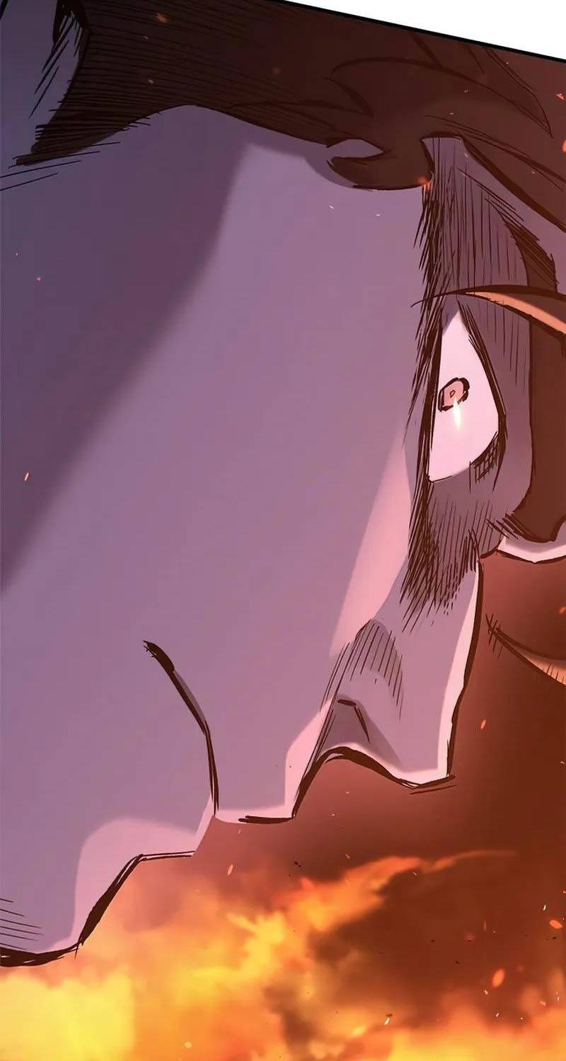 Hiệp Sĩ Sống Vì Ngày Hôm Nay - Chapter 15 - Page 76