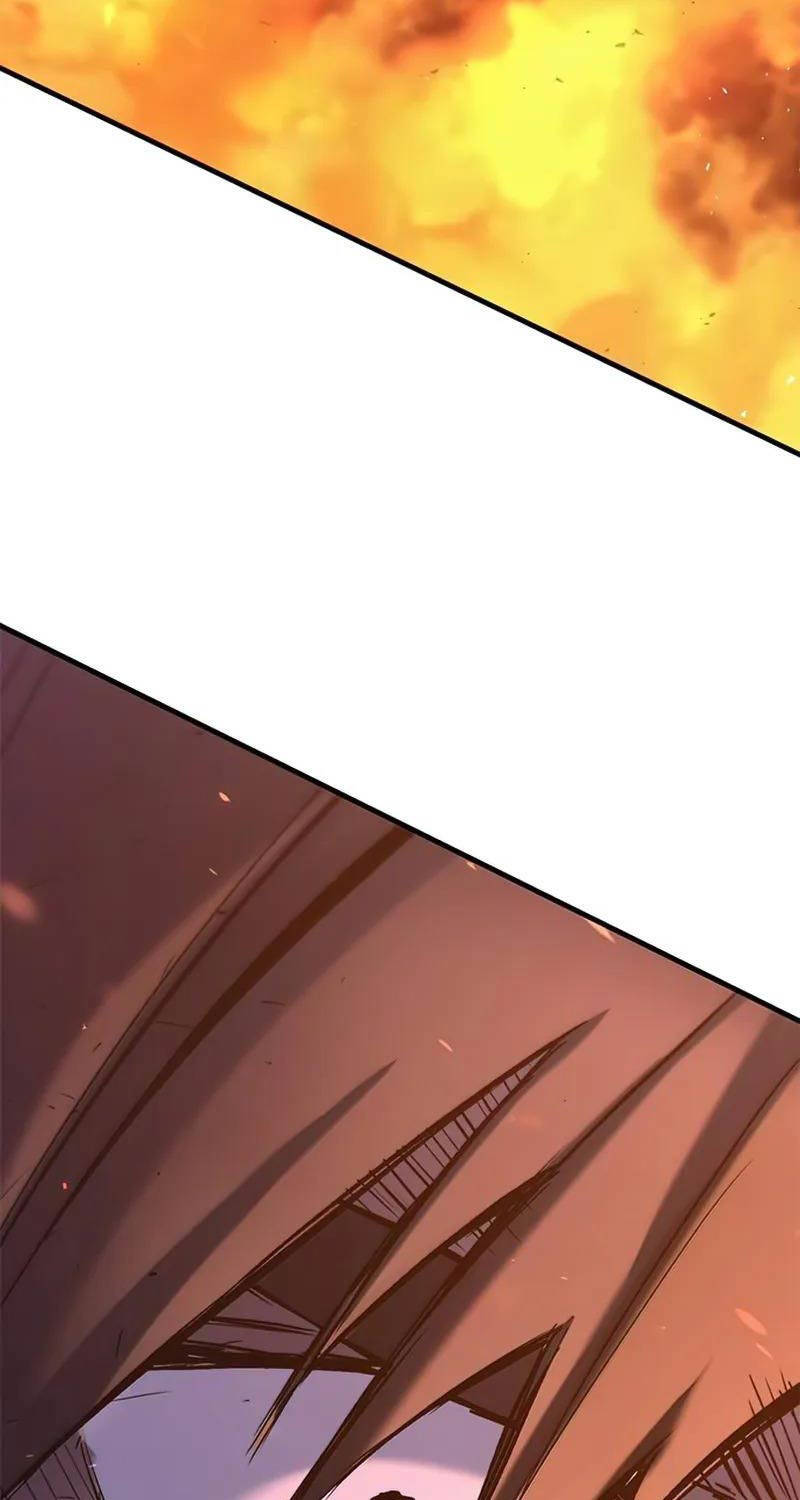 Hiệp Sĩ Sống Vì Ngày Hôm Nay - Chapter 15 - Page 77