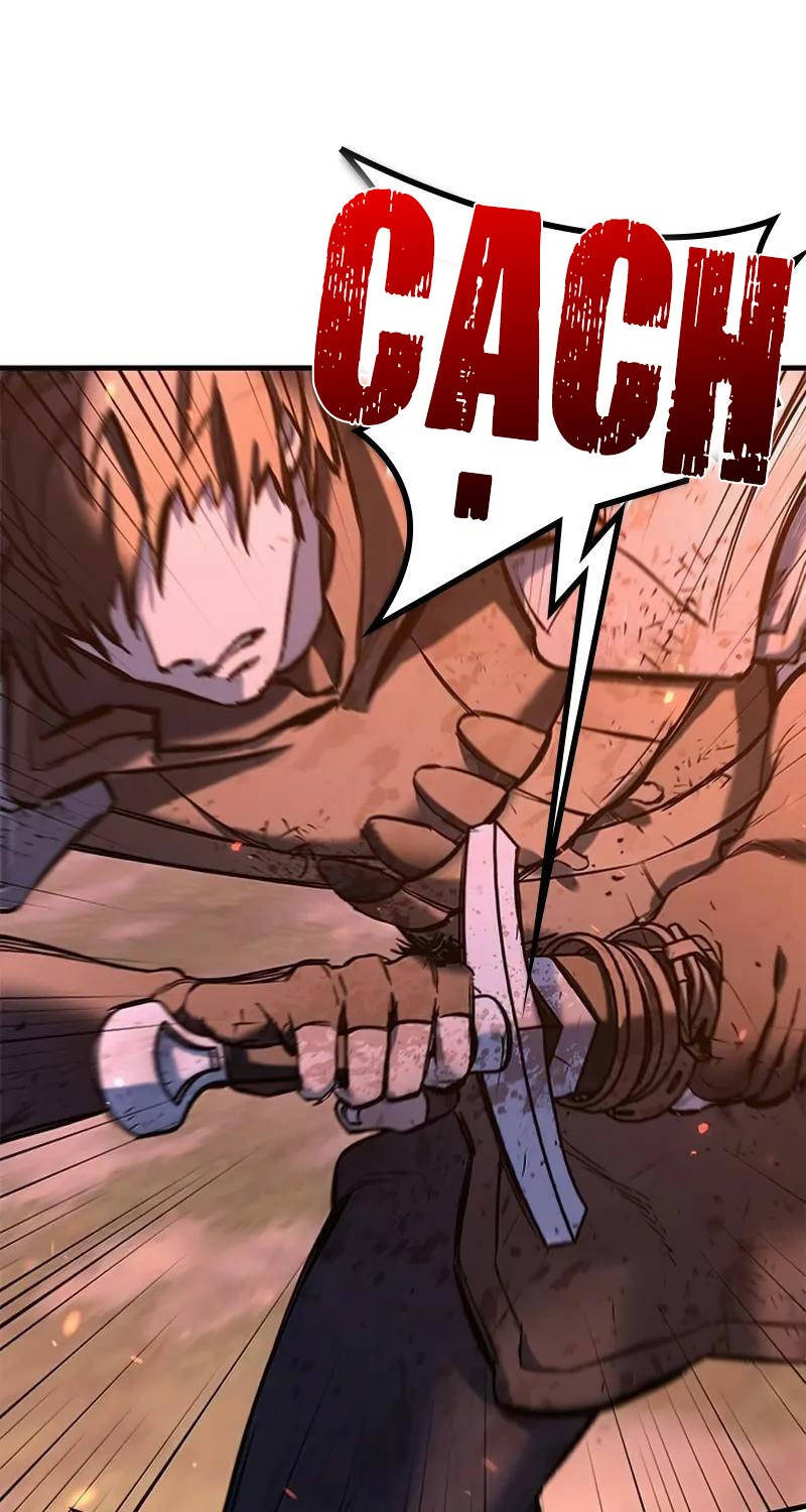 Hiệp Sĩ Sống Vì Ngày Hôm Nay - Chapter 15 - Page 79