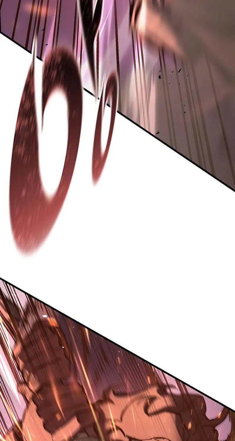 Hiệp Sĩ Sống Vì Ngày Hôm Nay - Chapter 15 - Page 8