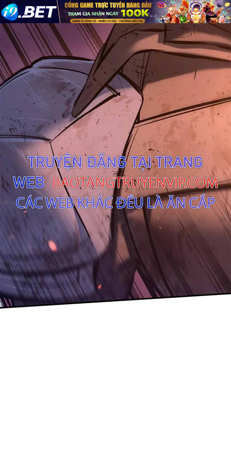 Hiệp Sĩ Sống Vì Ngày Hôm Nay - Chapter 15 - Page 81