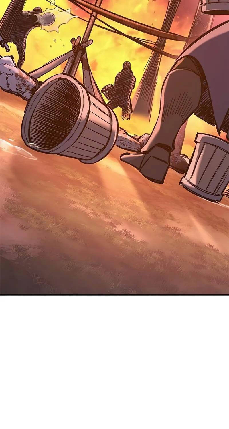 Hiệp Sĩ Sống Vì Ngày Hôm Nay - Chapter 15 - Page 83