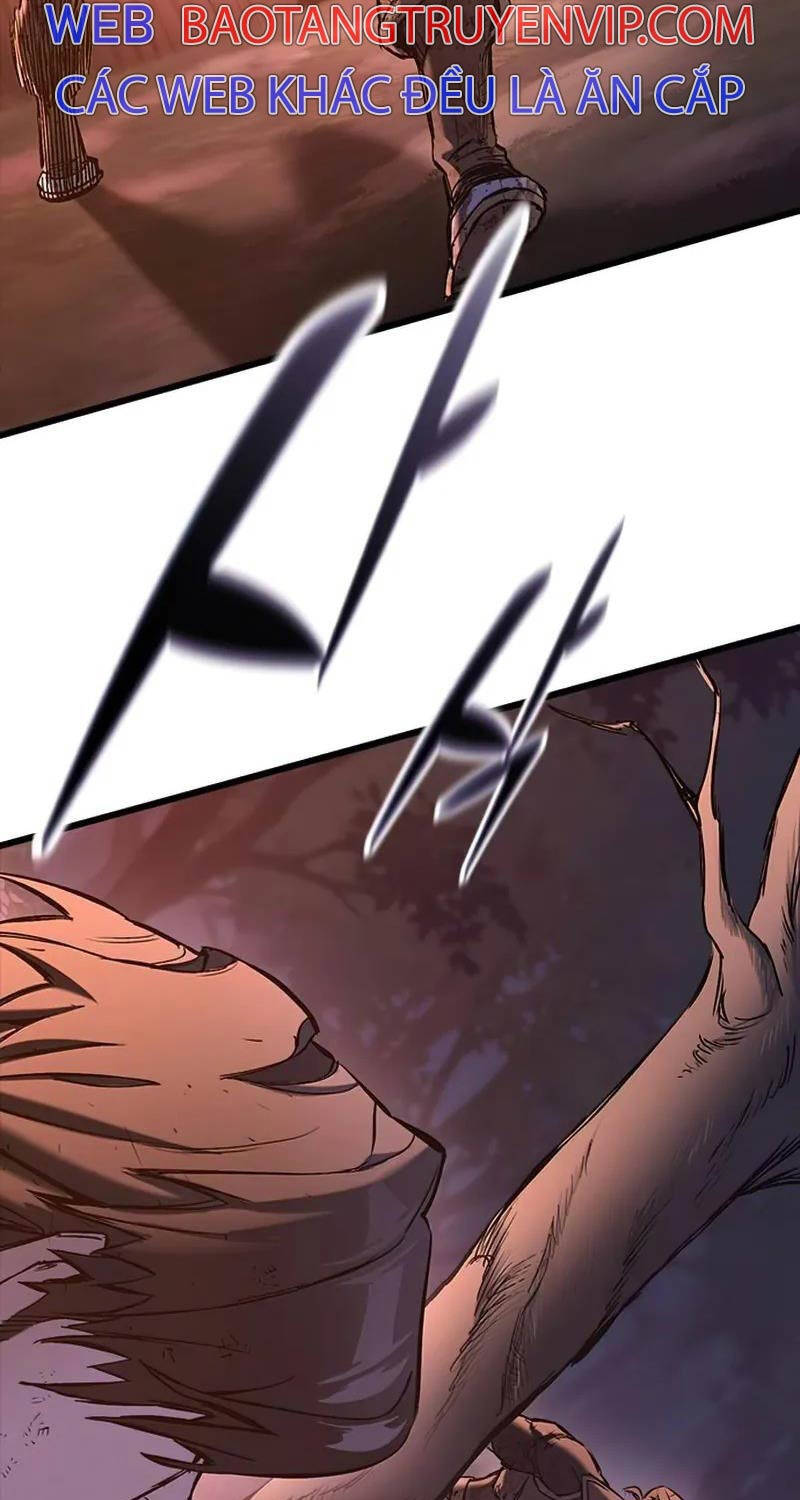 Hiệp Sĩ Sống Vì Ngày Hôm Nay - Chapter 15 - Page 85