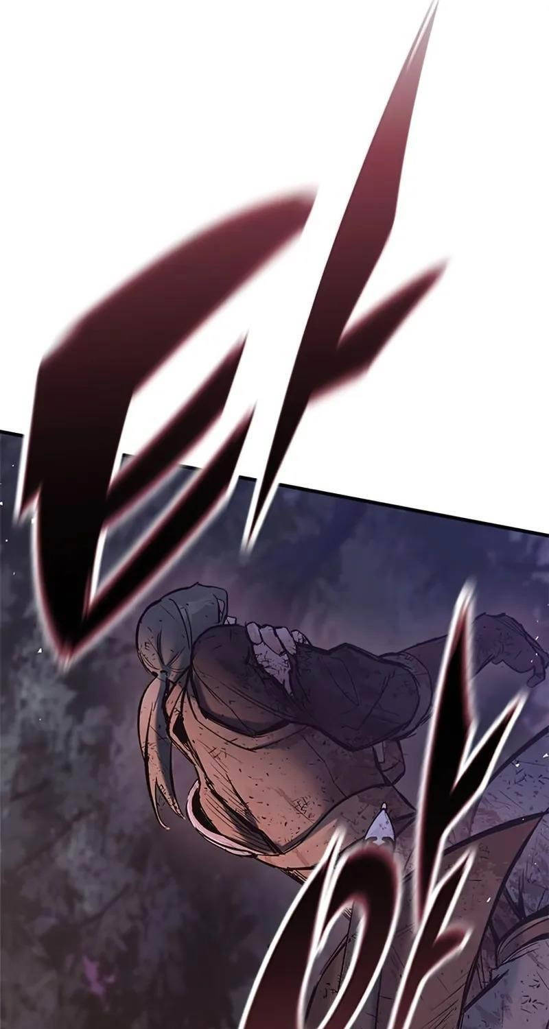 Hiệp Sĩ Sống Vì Ngày Hôm Nay - Chapter 15 - Page 93