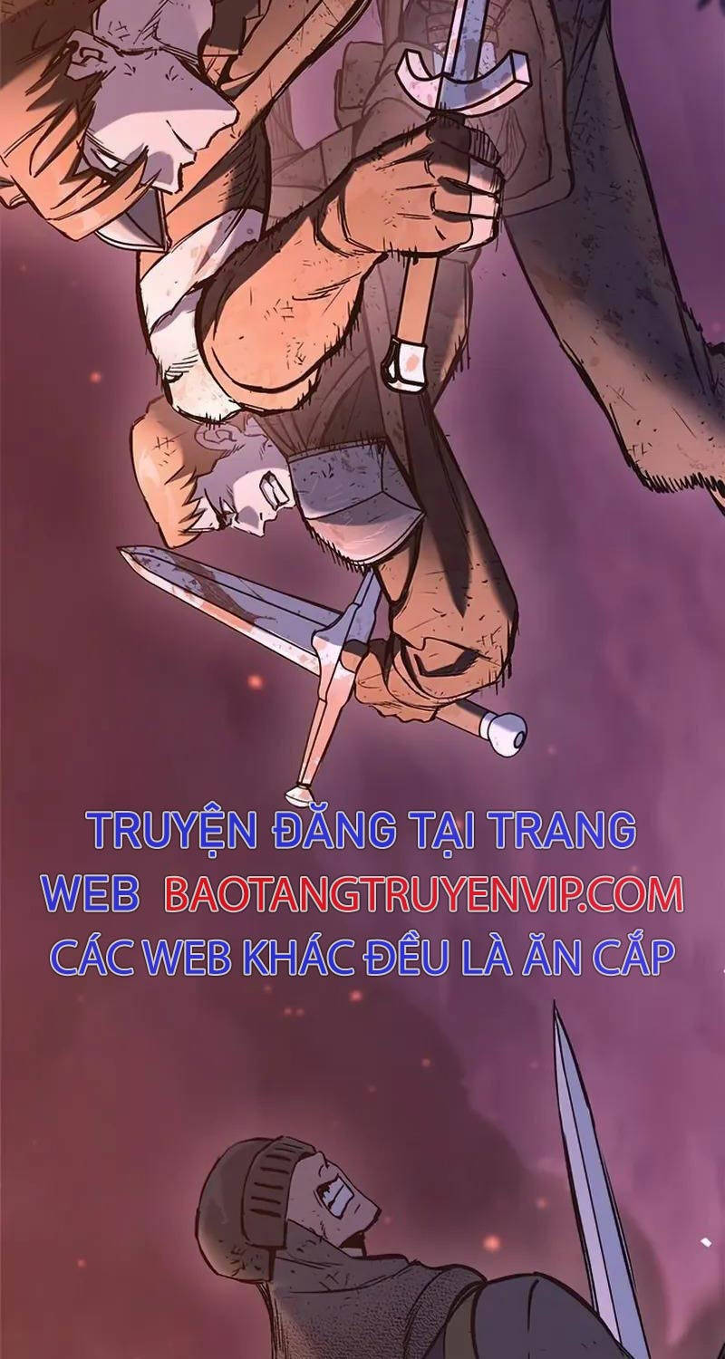 Hiệp Sĩ Sống Vì Ngày Hôm Nay - Chapter 15 - Page 95