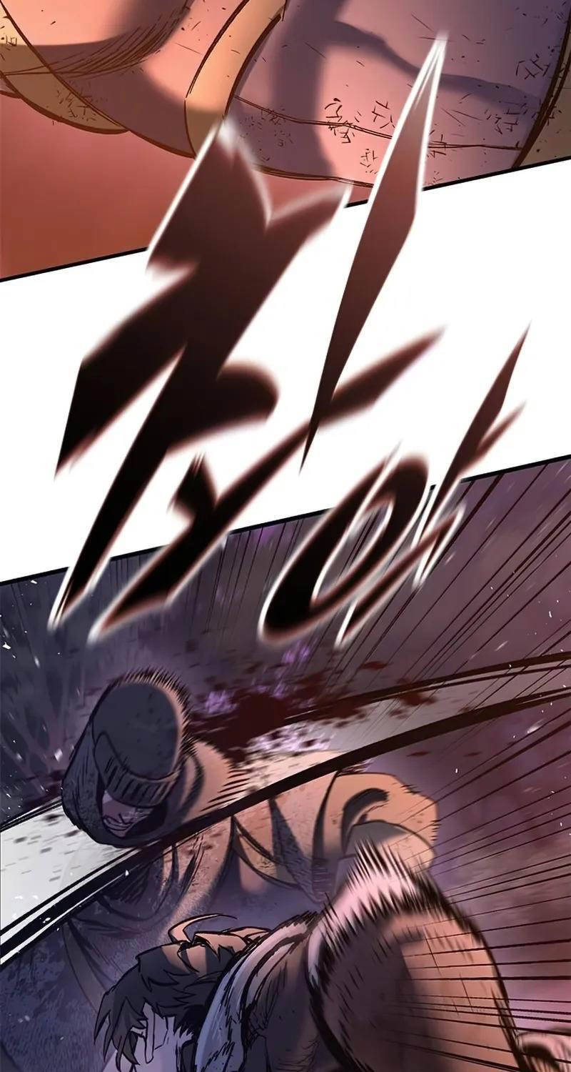 Hiệp Sĩ Sống Vì Ngày Hôm Nay - Chapter 15 - Page 97